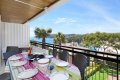 Ferienappartement Costa Brava mieten www.spanien-web.de
