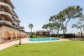 Ferienappartement Costa Brava mieten www.spanien-web.de