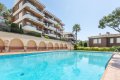 Ferienappartement Costa Brava mieten www.spanien-web.de