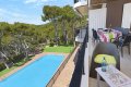 Ferienappartement Costa Brava mieten www.spanien-web.de