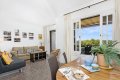 Ferienappartement Costa Brava mieten www.spanien-web.de
