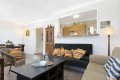 Ferienappartement Costa Brava mieten www.spanien-web.de