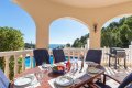 Ferienhaus bei Altea mieten www.spanien-web.de