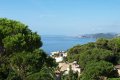 Ferien in Cala Canyelles Costa Brava Spanien