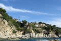 Ferien in Cala Canyelles Costa Brava Spanien