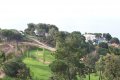 Ferien in Cala Canyelles Costa Brava Spanien