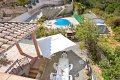 Ferienhausmiete Lloret de Mar Cala Canyelles