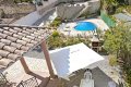 Ferienhausmiete Lloret de Mar Cala Canyelles