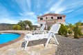 Ferienhausmiete Lloret de Mar Cala Canyelles