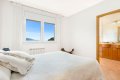 Ferienhausmiete Lloret de Mar Cala Canyelles