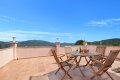 Ferienhausmiete Lloret de Mar Cala Canyelles