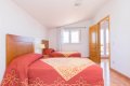Ferienhausmiete Lloret de Mar Cala Canyelles