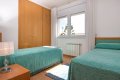 Ferienhausmiete Lloret de Mar Cala Canyelles