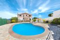 Ferienhausmiete Lloret de Mar Cala Canyelles