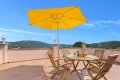 Ferienhausmiete Lloret de Mar Cala Canyelles