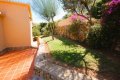 Costa Blanca Ferienhaus Denia privater Pool mieten