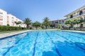 Spanien Ferien Apartment mieten Costa Brava