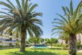 Spanien Ferien Apartment mieten Costa Brava