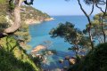 Family holiday in Calella de Palafrugell – Costa Brava