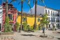 Family holiday in Calella de Palafrugell – Costa Brava