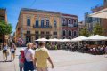 Family holiday in Calella de Palafrugell – Costa Brava