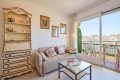 Spanien Ferien Apartment mieten Costa Brava
