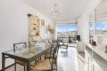 Spanien Ferien Apartment mieten Costa Brava