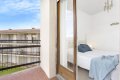 Spanien Ferien Apartment mieten Costa Brava