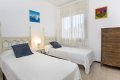 Spanien Ferien Apartment mieten Costa Brava