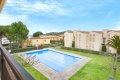 Spanien Ferien Apartment mieten Costa Brava