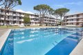 Location appartement de vacances Calella de Palafrugell