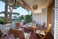 Location appartement de vacances Calella de Palafrugell