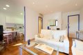 Location appartement de vacances Calella de Palafrugell