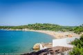 Vacances à Calella de Palafrugell Espagne Costa Brava