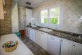 Ferienhaus Denia Costa Blanca privater Pool