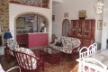 Spanien Ferienhaus privater Pool 