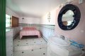 Spanien Ferienhaus privater Pool 