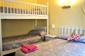 Spanien Ferienhaus privater Pool 