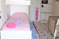 Spanien Ferienhaus privater Pool 