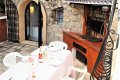 Spanien Ferienhaus privater Pool 