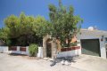 Spanien Ferienhaus privater Pool 