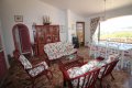 Spanien Ferienhaus privater Pool 
