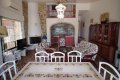 Spanien Ferienhaus privater Pool 