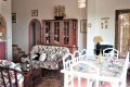 Spanien Ferienhaus privater Pool 