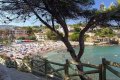 Holidays in a holiday home in Dénia on the Costa Blanca