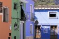 Holidays in a holiday home in Dénia on the Costa Blanca