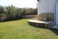 Spain - Costa Blanca - Rent a holiday home in Denia