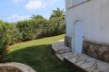 Spain - Costa Blanca - Rent a holiday home in Denia