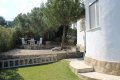 Spain - Costa Blanca - Rent a holiday home in Denia