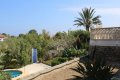 Spain - Costa Blanca - Rent a holiday home in Denia